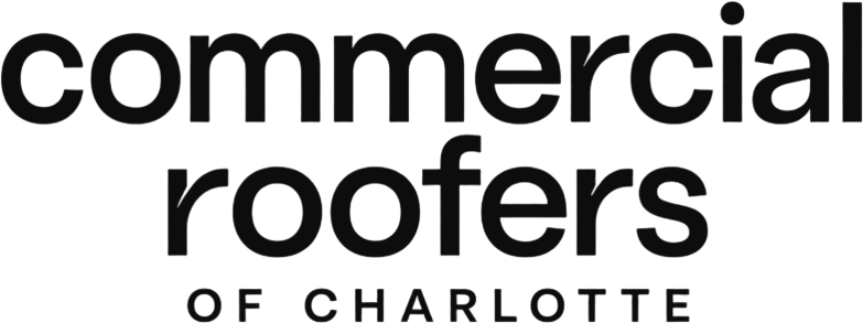 Commercial Roofers of Charlotte